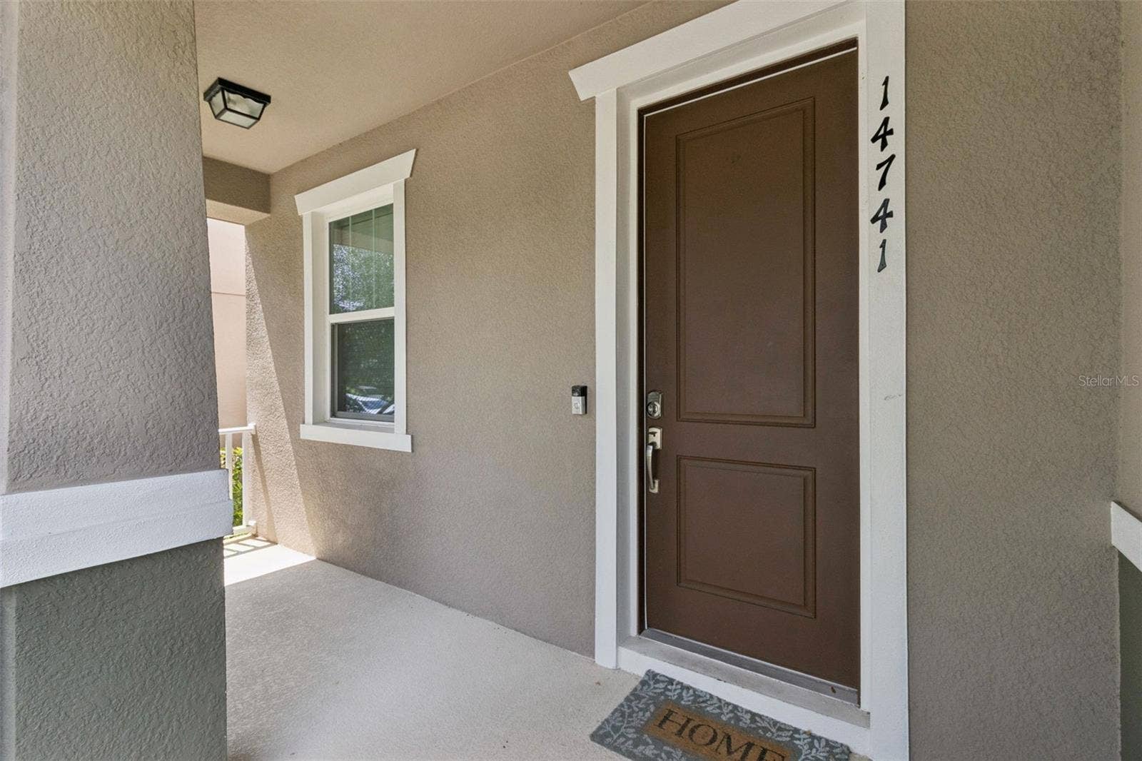 14741 SNOWY EGRET STREET, Winter Garden, FL 34787 14741 SNOWY EGRET STREET, Winter Garden, FL 34787