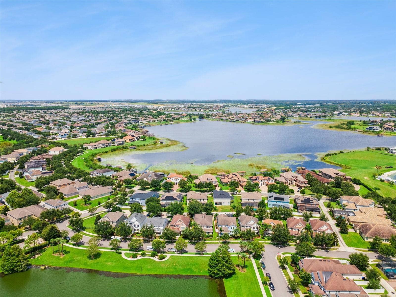 14741 SNOWY EGRET STREET, Winter Garden, FL 34787 14741 SNOWY EGRET STREET, Winter Garden, FL 34787