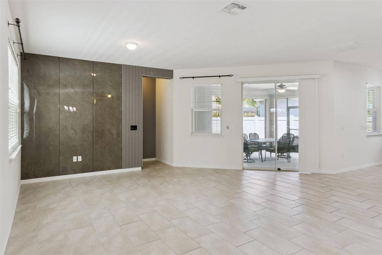 14741 SNOWY EGRET STREET, Winter Garden, FL 34787 14741 SNOWY EGRET STREET, Winter Garden, FL 34787