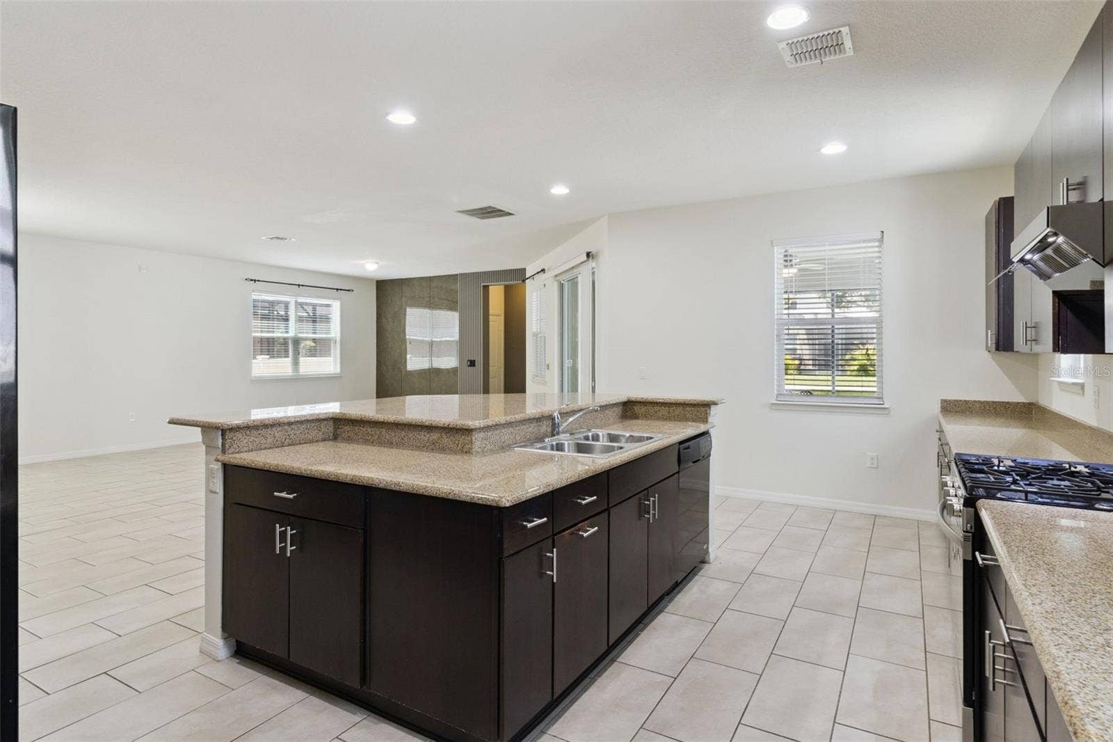 14741 SNOWY EGRET STREET, Winter Garden, FL 34787 14741 SNOWY EGRET STREET, Winter Garden, FL 34787