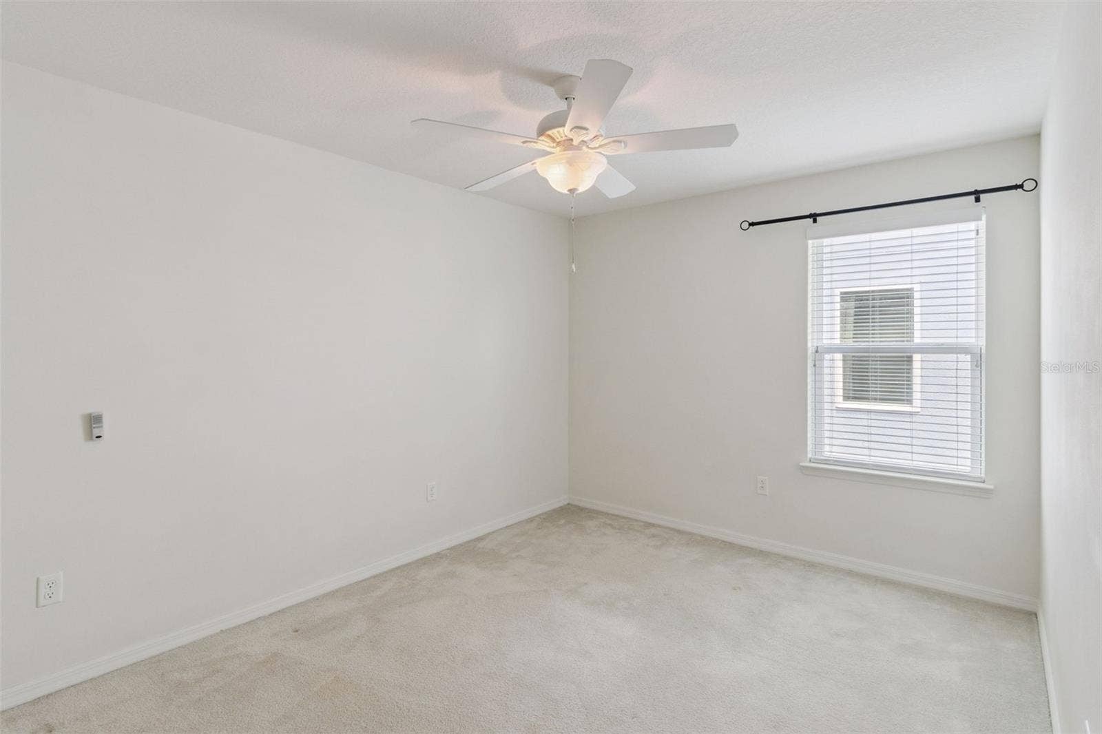14741 SNOWY EGRET STREET, Winter Garden, FL 34787 14741 SNOWY EGRET STREET, Winter Garden, FL 34787