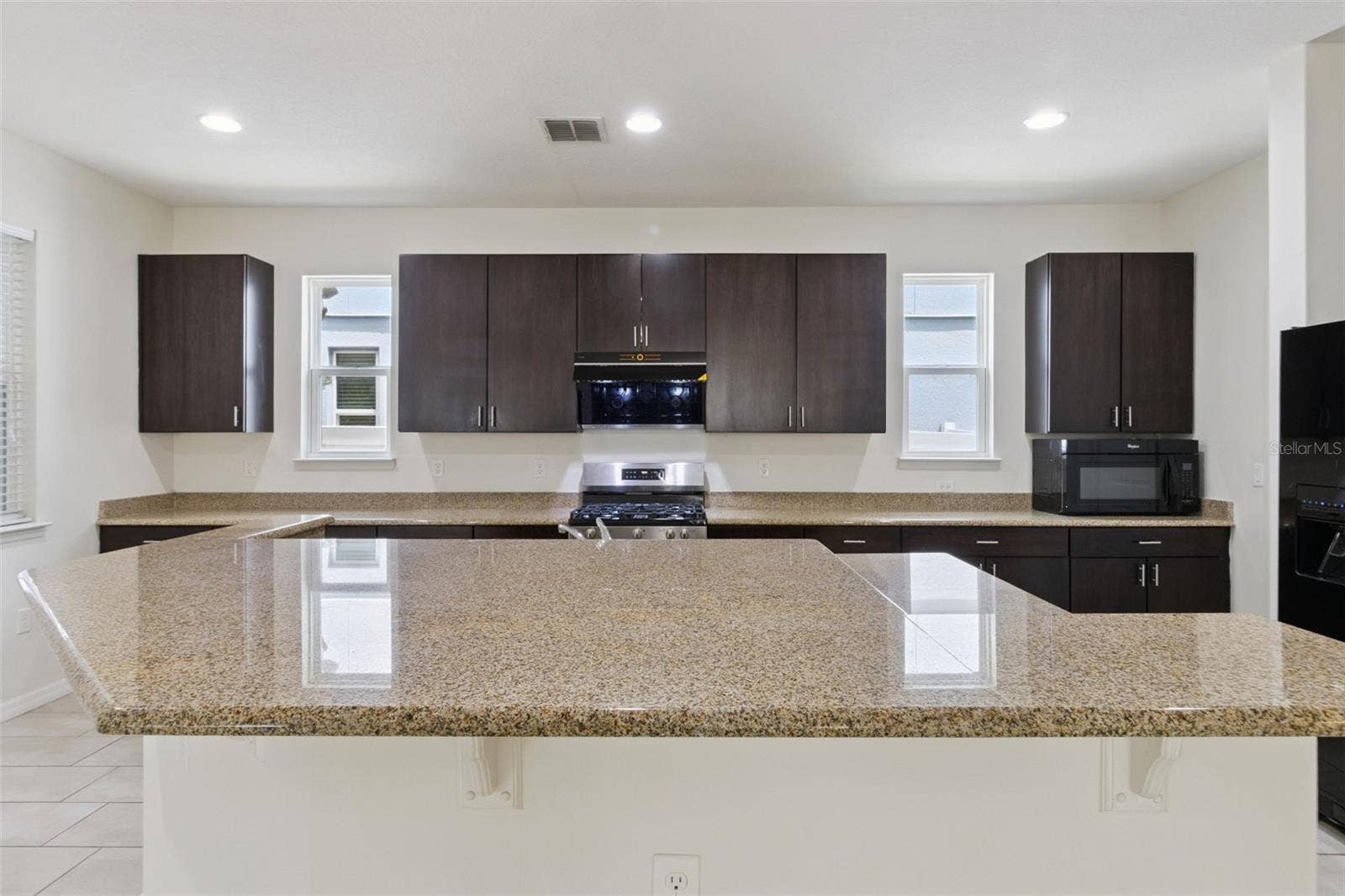 14741 SNOWY EGRET STREET, Winter Garden, FL 34787 14741 SNOWY EGRET STREET, Winter Garden, FL 34787