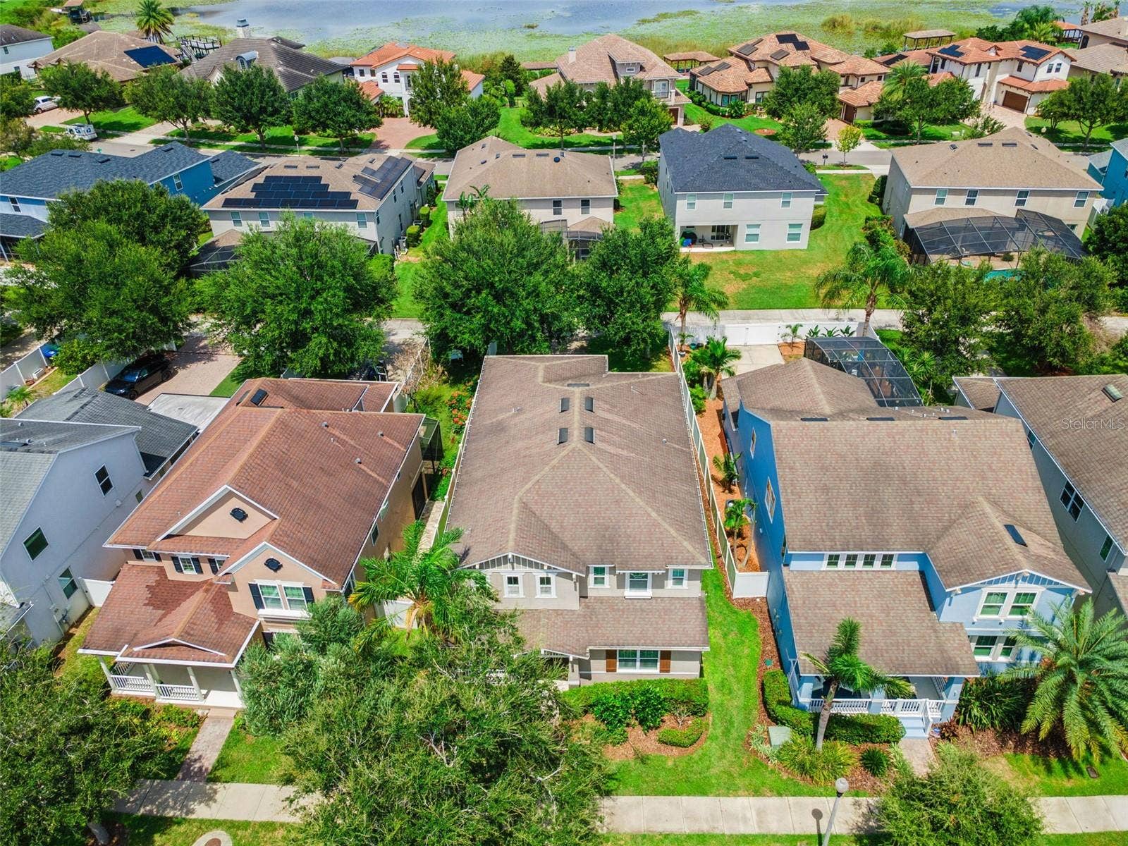 14741 SNOWY EGRET STREET, Winter Garden, FL 34787 14741 SNOWY EGRET STREET, Winter Garden, FL 34787