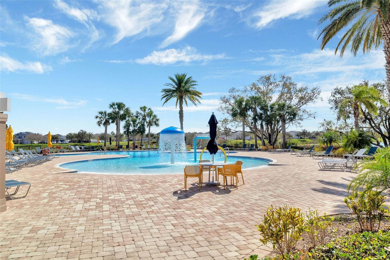 14741 SNOWY EGRET STREET, Winter Garden, FL 34787 14741 SNOWY EGRET STREET, Winter Garden, FL 34787
