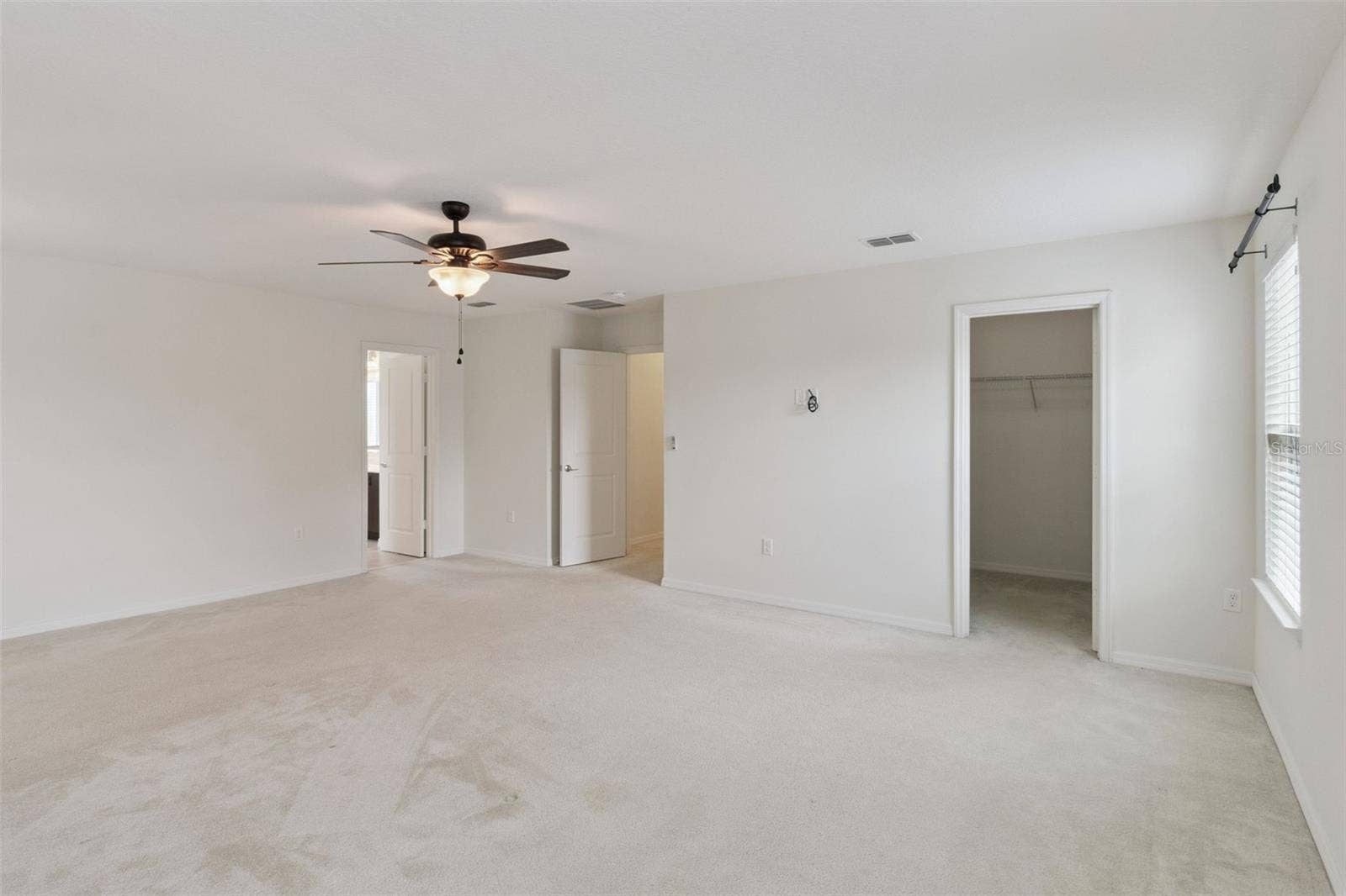 14741 SNOWY EGRET STREET, Winter Garden, FL 34787 14741 SNOWY EGRET STREET, Winter Garden, FL 34787