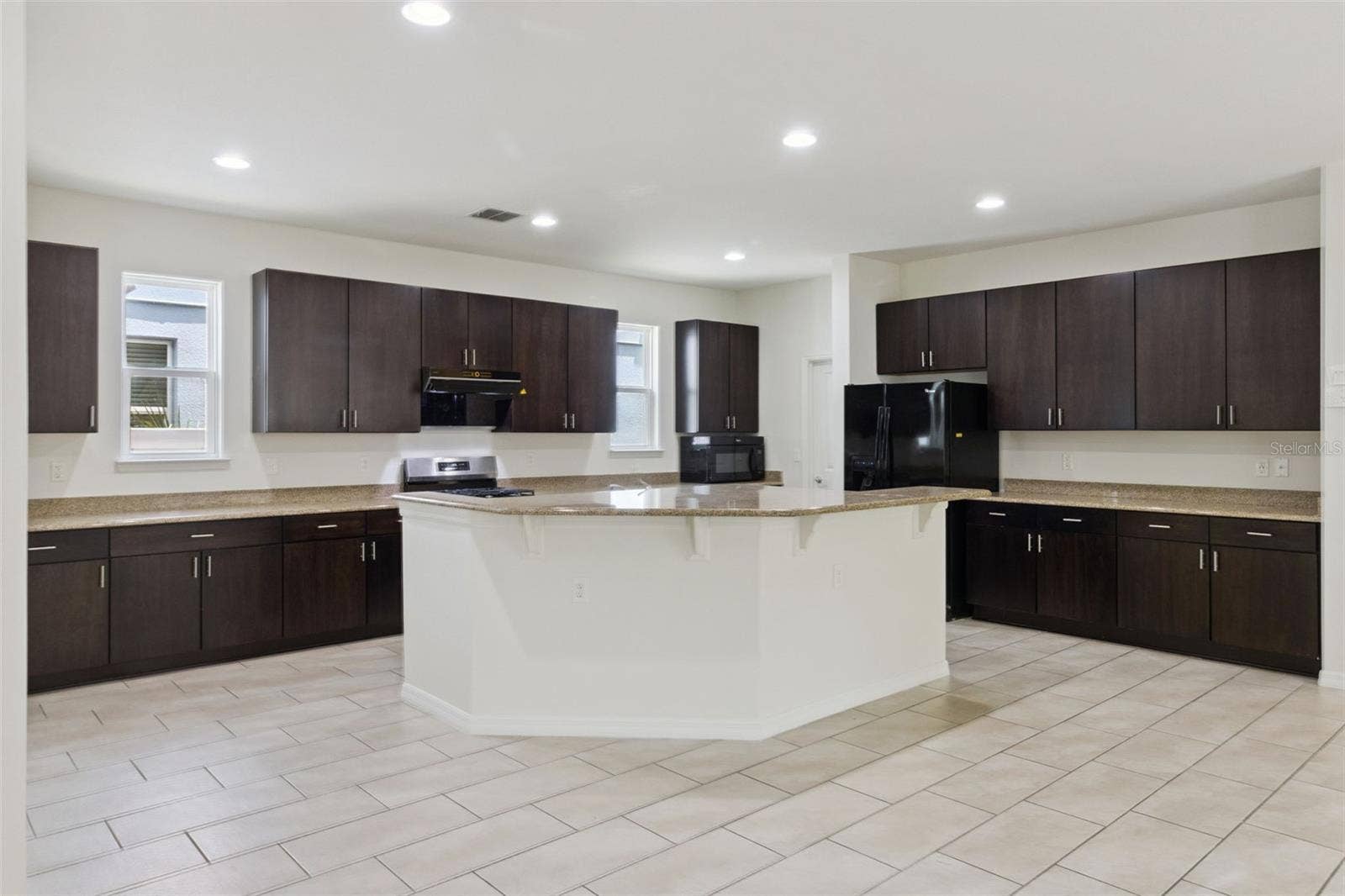14741 SNOWY EGRET STREET, Winter Garden, FL 34787 14741 SNOWY EGRET STREET, Winter Garden, FL 34787