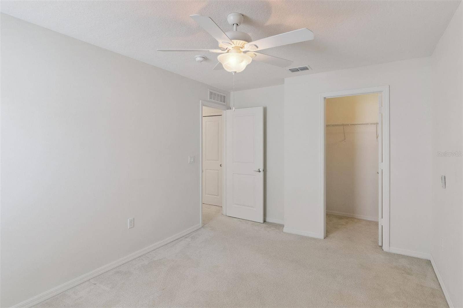 14741 SNOWY EGRET STREET, Winter Garden, FL 34787 14741 SNOWY EGRET STREET, Winter Garden, FL 34787