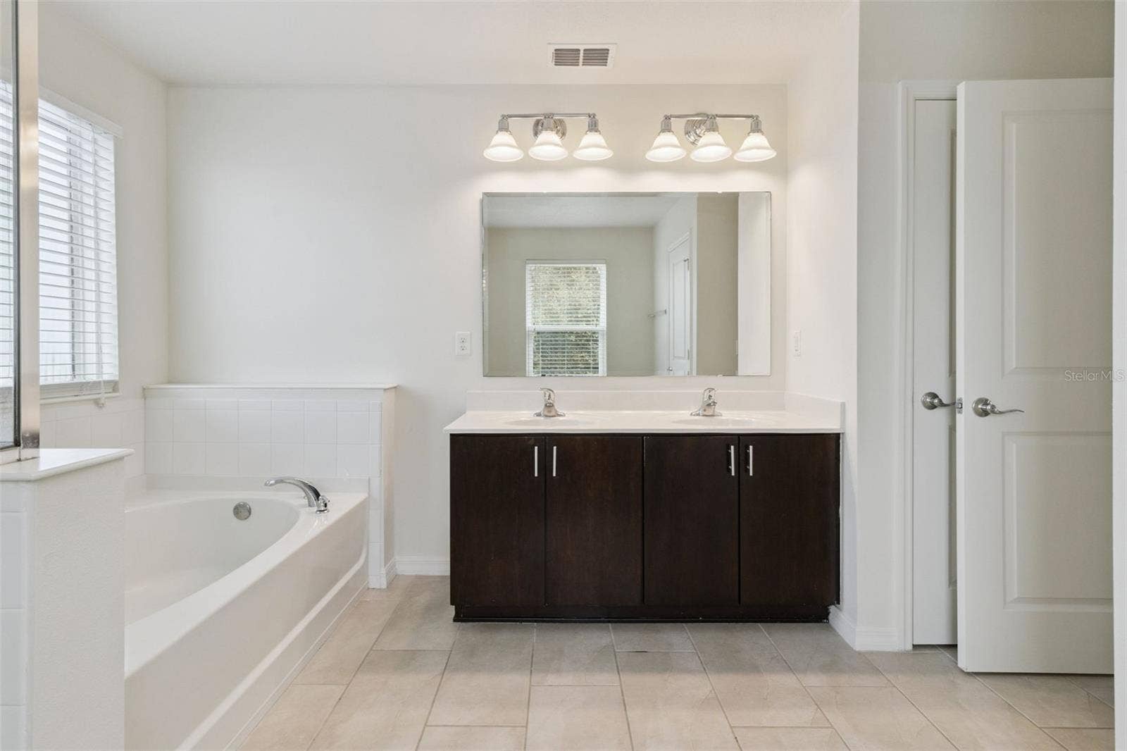 14741 SNOWY EGRET STREET, Winter Garden, FL 34787 14741 SNOWY EGRET STREET, Winter Garden, FL 34787