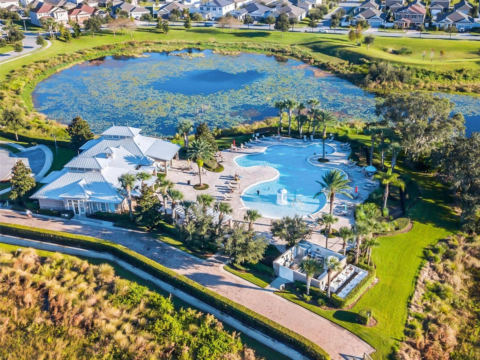 14741 SNOWY EGRET STREET, Winter Garden, FL 34787 14741 SNOWY EGRET STREET, Winter Garden, FL 34787