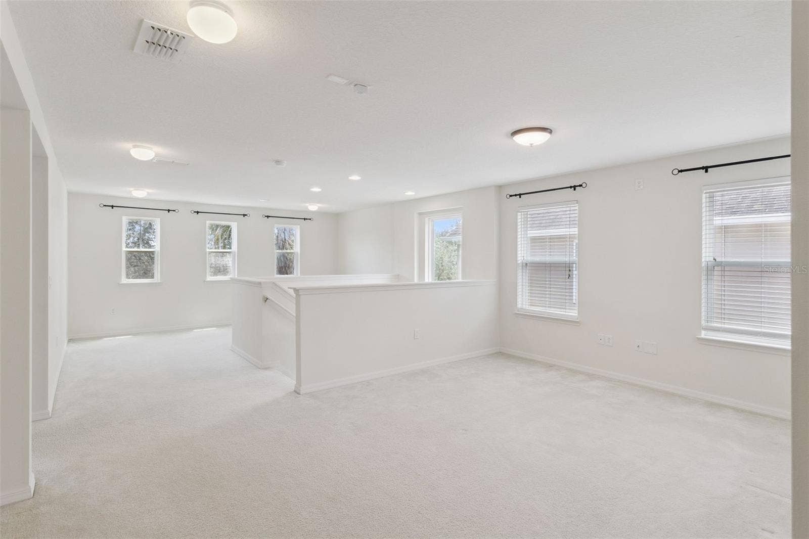 14741 SNOWY EGRET STREET, Winter Garden, FL 34787 14741 SNOWY EGRET STREET, Winter Garden, FL 34787