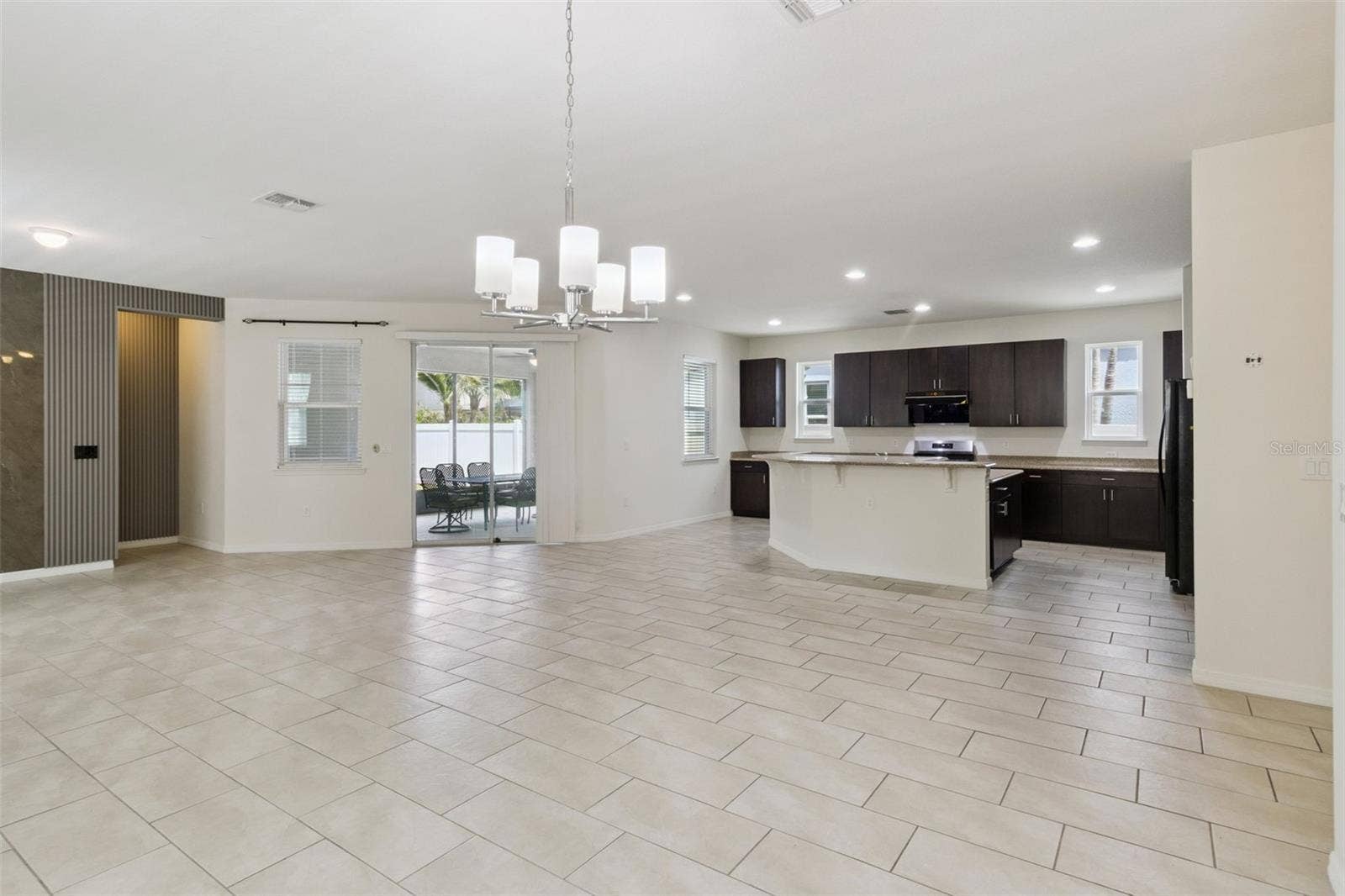14741 SNOWY EGRET STREET, Winter Garden, FL 34787 14741 SNOWY EGRET STREET, Winter Garden, FL 34787