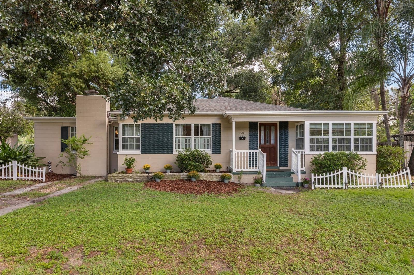 1625 HULL CIRCLE, Orlando, FL 32806 1625 HULL CIRCLE, Orlando, FL 32806