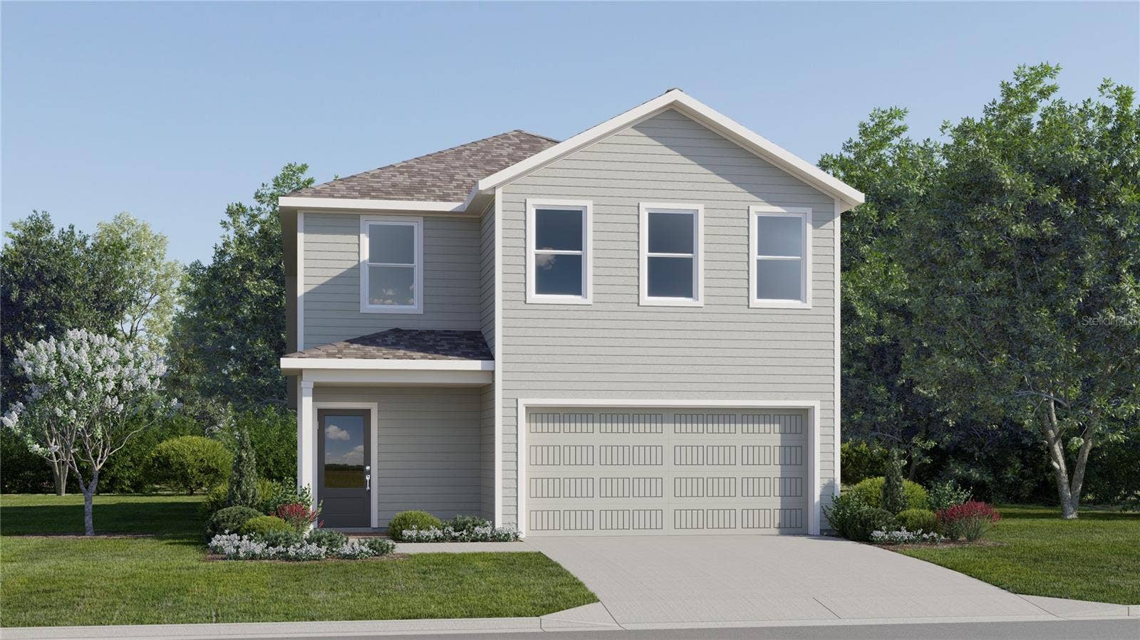 3047 GRANITE RIDGE AVENUE, Minneola, FL 34715 3047 GRANITE RIDGE AVENUE, Minneola, FL 34715