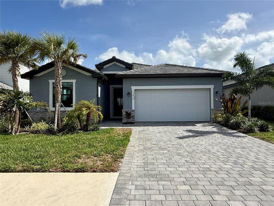 Property photo for 10852 SUN DROP STREET, Venice, FL