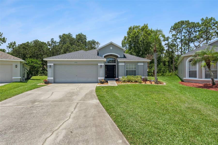 Property photo for 14701 CHADBURY COURT, Orlando, FL