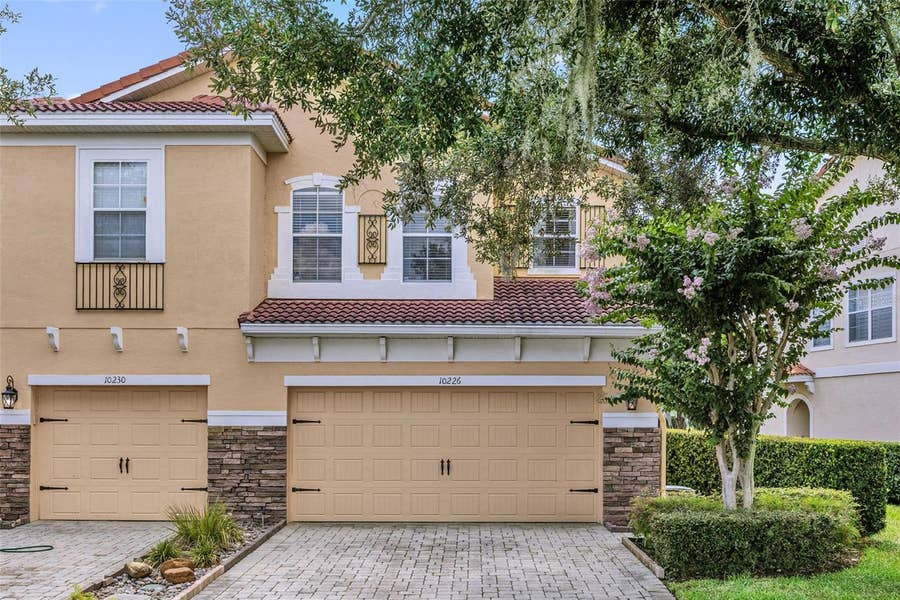 Property photo for 10226 FALLSGROVE STREET, Orlando, FL