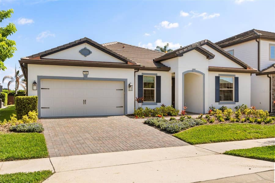 Property photo for 7916 WANDERING WAY, Orlando, FL