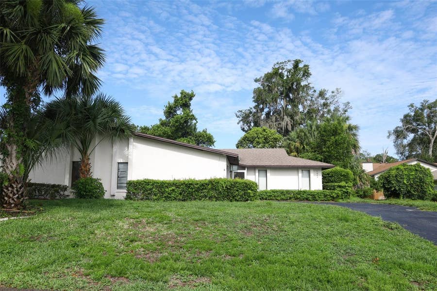 Property photo for 1064 OLD MAGNOLIA COVE DRIVE, Apopka, FL