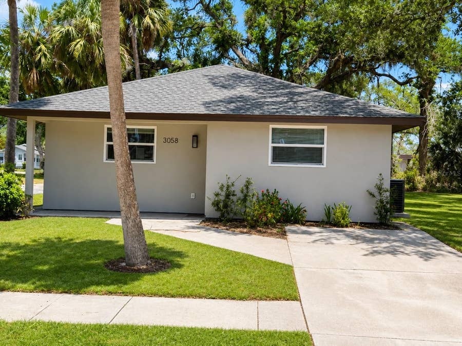 Property photo for 3058 PALMADELIA AVENUE, Sarasota, FL