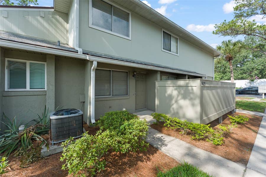 Property photo for 4623 RING NECK ROAD, #B-1, Orlando, FL