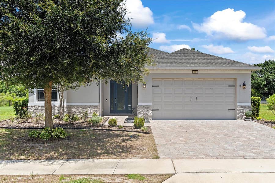 Property photo for 8113 BRIDGEPORT BAY CIRCLE, Mount Dora, FL