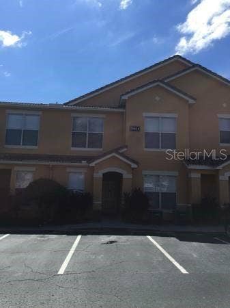 Property photo for 19914 VILLA CREEK DRIVE, #203, Orlando, FL