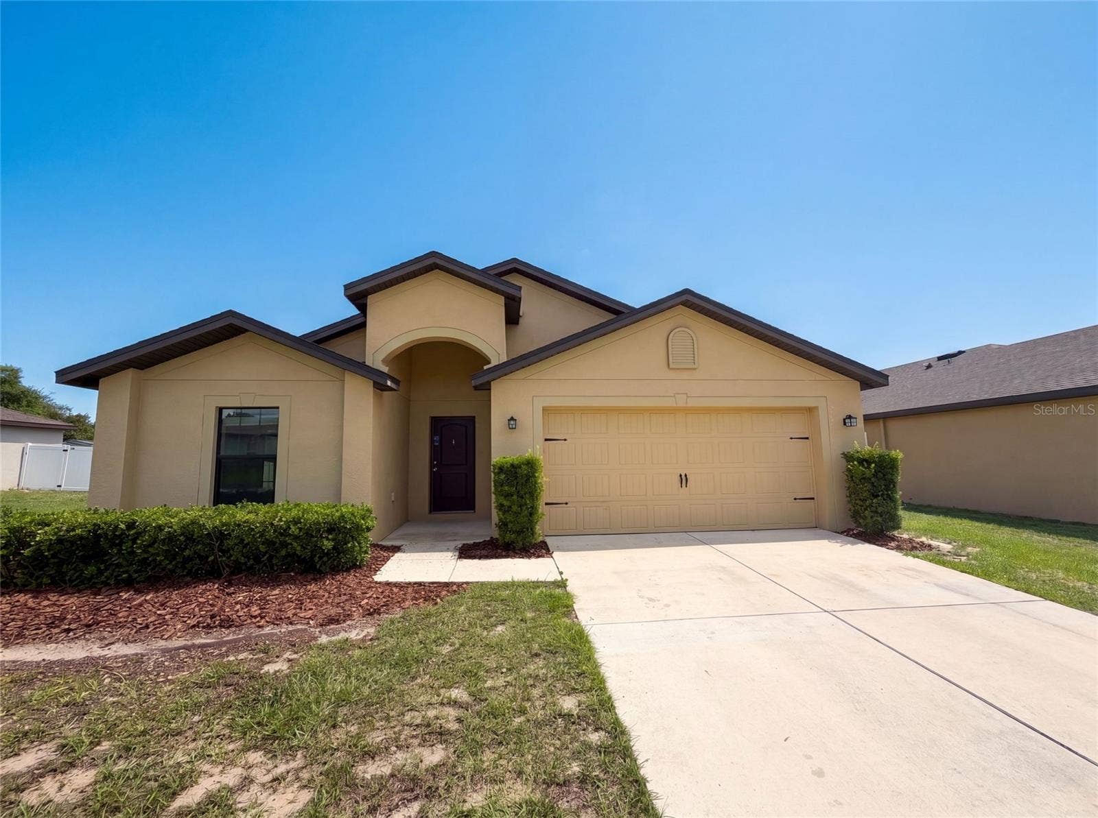 1880 PIEDMONT COURT, Mascotte, FL 34753 1880 PIEDMONT COURT, Mascotte, FL 34753