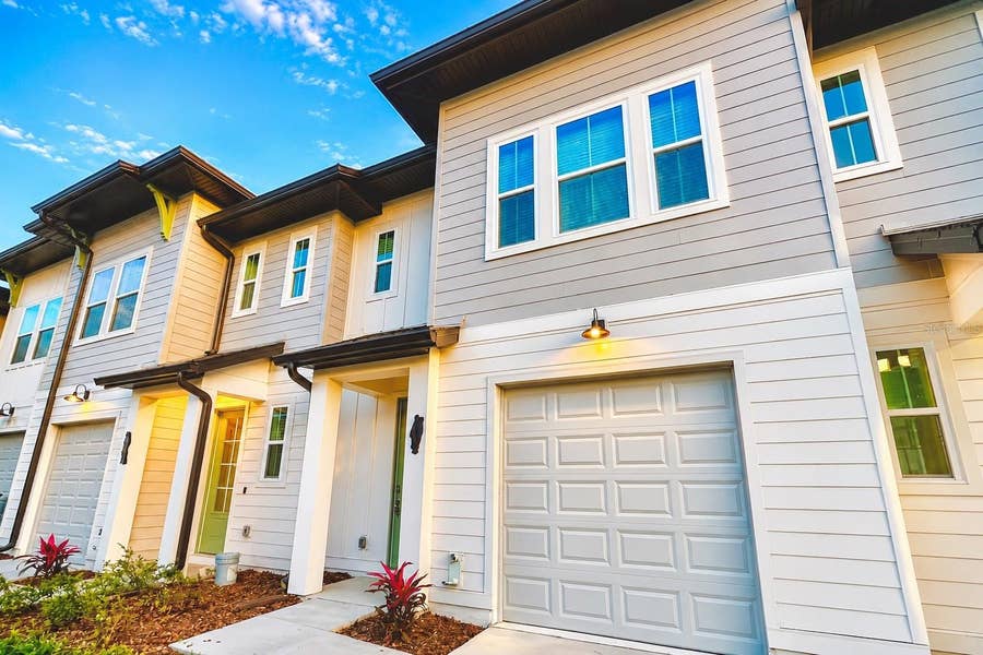 Property photo for 835 LONGBOAT DRIVE, Davenport, FL