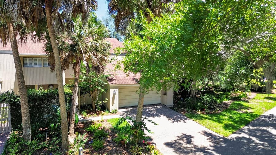 Property photo for 100 HIDDEN OAK DRIVE, Longwood, FL