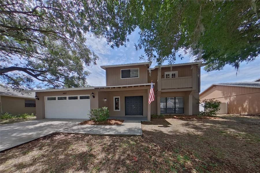 Property photo for Brandon, FL