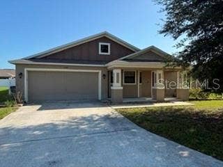 Property photo for 5148 MAGNOLIA PRESERVE BOULEVARD, Winter Haven, FL