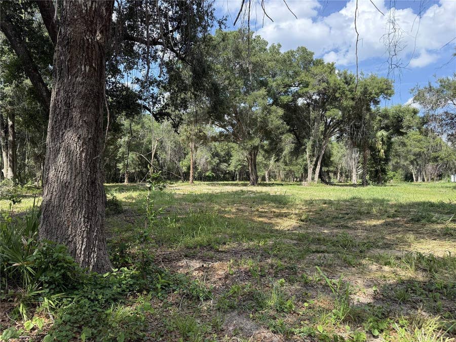 Property photo for 620 COCHRAN ROAD, Geneva, FL