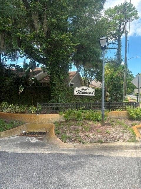 Property photo for 725 LAKESIDE DRIVE, Winter Springs, FL