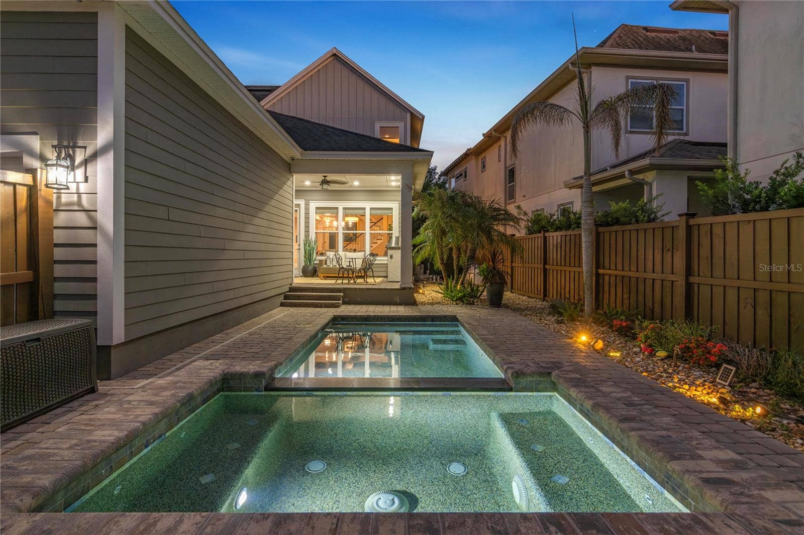 13041 GABOR AVENUE, Orlando, FL 32827 13041 GABOR AVENUE, Orlando, FL 32827