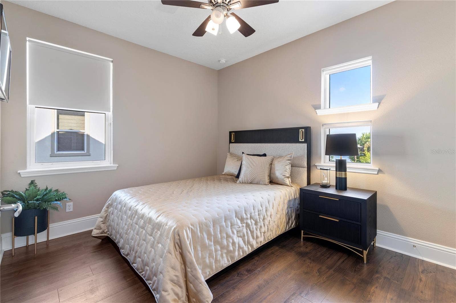 13041 GABOR AVENUE, Orlando, FL 32827 13041 GABOR AVENUE, Orlando, FL 32827