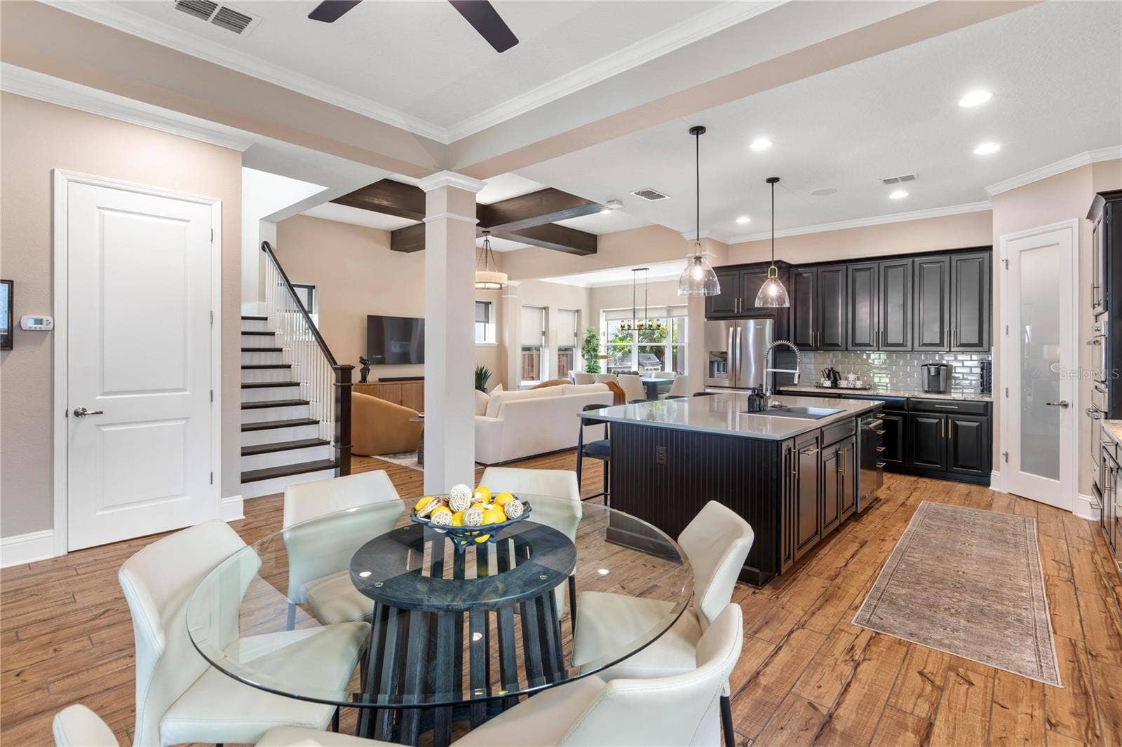 13041 GABOR AVENUE, Orlando, FL 32827 13041 GABOR AVENUE, Orlando, FL 32827