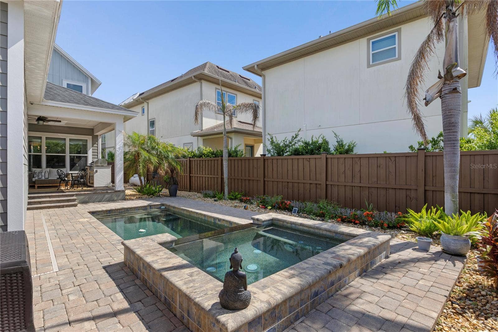13041 GABOR AVENUE, Orlando, FL 32827 13041 GABOR AVENUE, Orlando, FL 32827