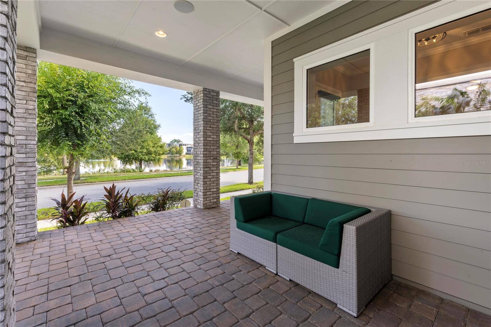 13041 GABOR AVENUE, Orlando, FL 32827 13041 GABOR AVENUE, Orlando, FL 32827