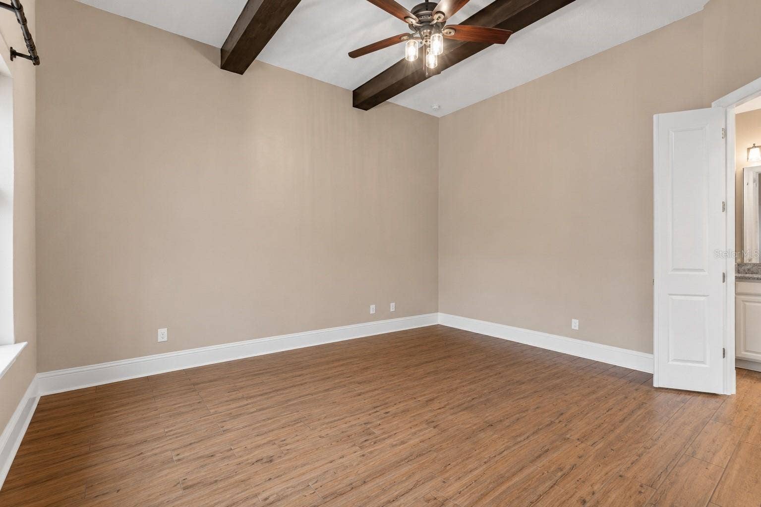 13041 GABOR AVENUE, Orlando, FL 32827 AI-edited to remove furniture to show the space