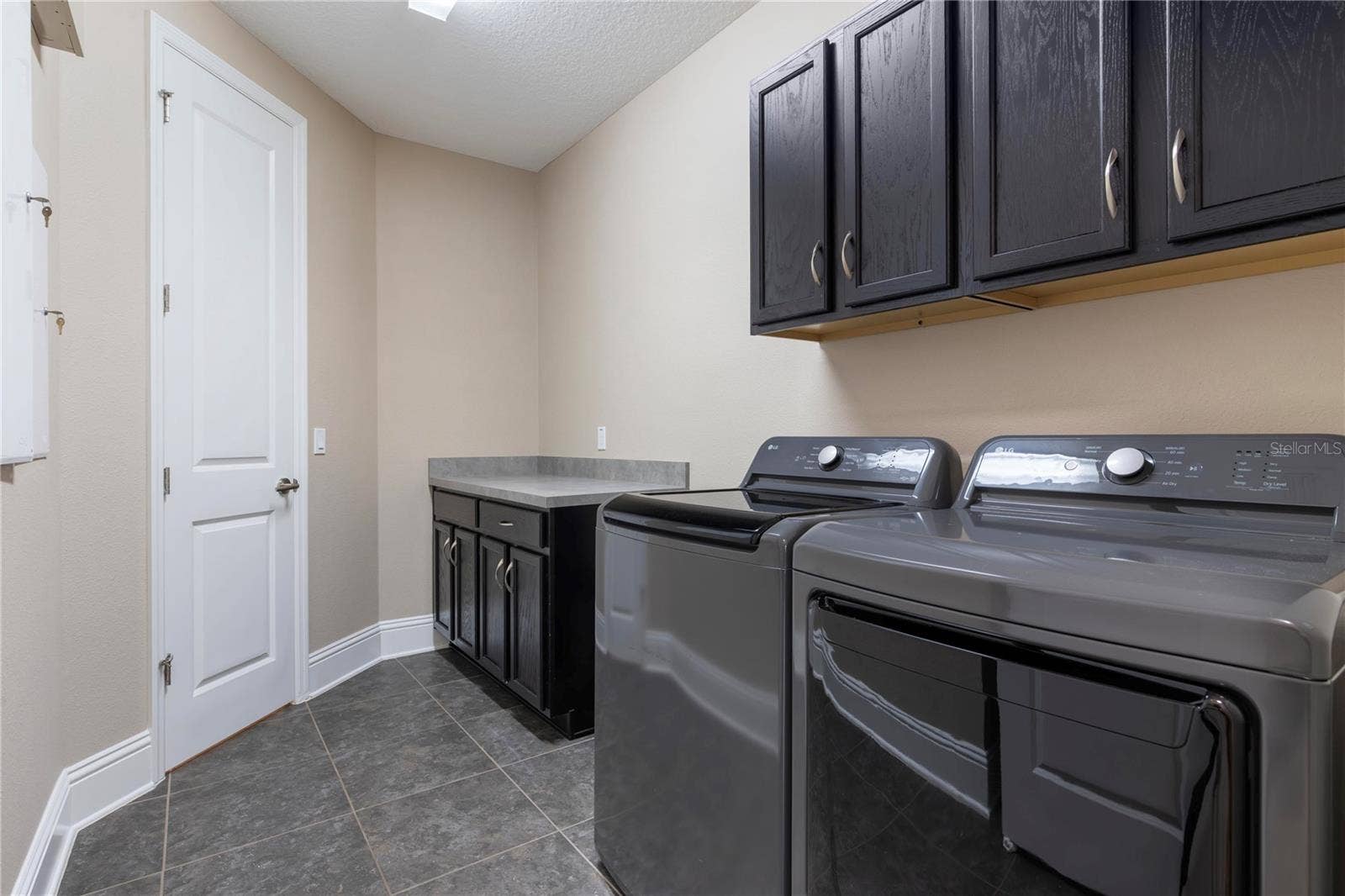 13041 GABOR AVENUE, Orlando, FL 32827 13041 GABOR AVENUE, Orlando, FL 32827