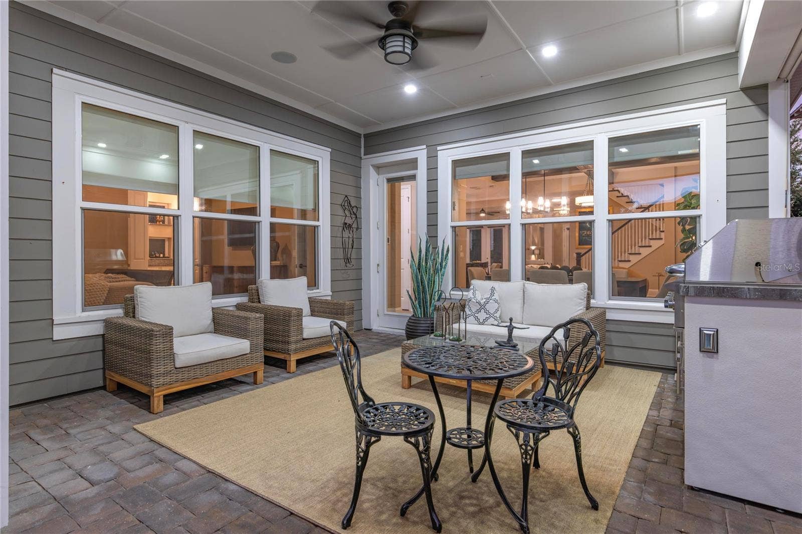 13041 GABOR AVENUE, Orlando, FL 32827 13041 GABOR AVENUE, Orlando, FL 32827