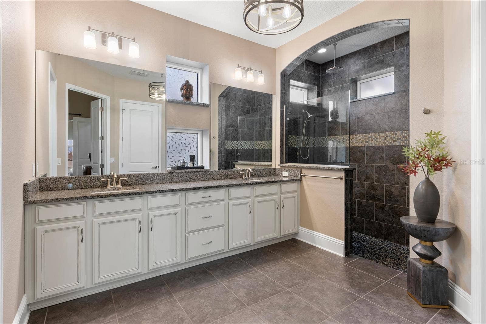 13041 GABOR AVENUE, Orlando, FL 32827 13041 GABOR AVENUE, Orlando, FL 32827