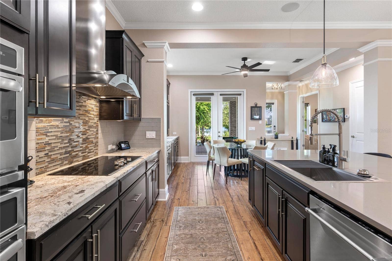 13041 GABOR AVENUE, Orlando, FL 32827 13041 GABOR AVENUE, Orlando, FL 32827