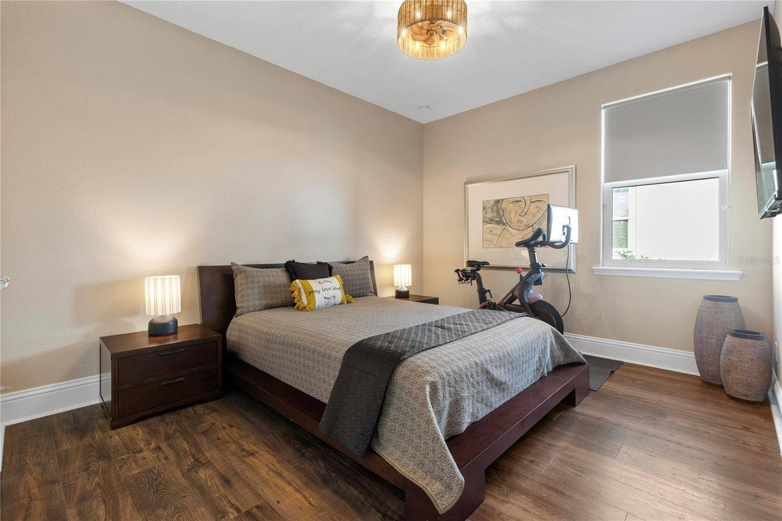 13041 GABOR AVENUE, Orlando, FL 32827 13041 GABOR AVENUE, Orlando, FL 32827