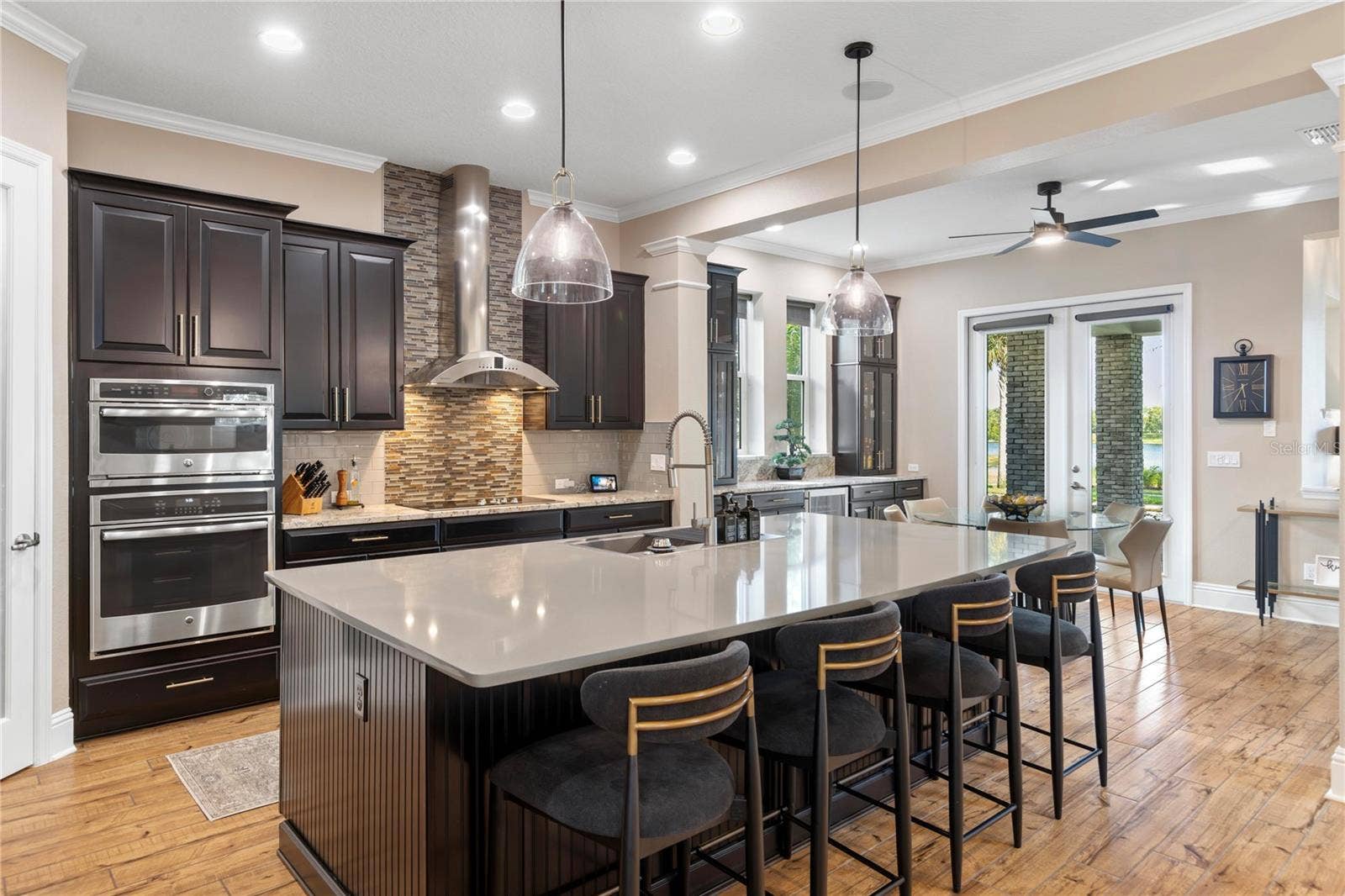 13041 GABOR AVENUE, Orlando, FL 32827 13041 GABOR AVENUE, Orlando, FL 32827