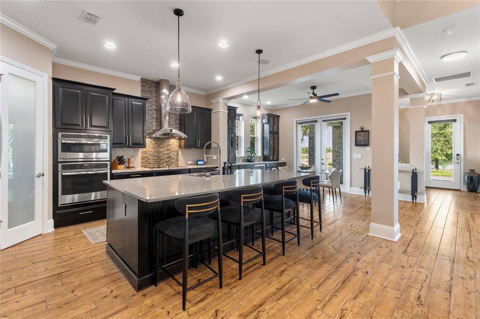 13041 GABOR AVENUE, Orlando, FL 32827 13041 GABOR AVENUE, Orlando, FL 32827