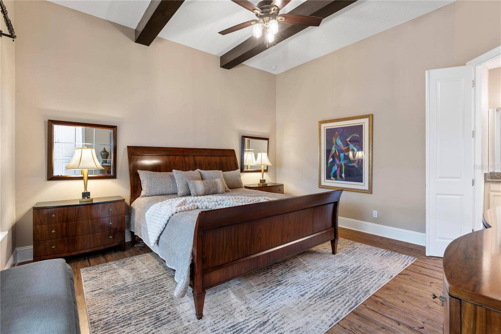 13041 GABOR AVENUE, Orlando, FL 32827 13041 GABOR AVENUE, Orlando, FL 32827