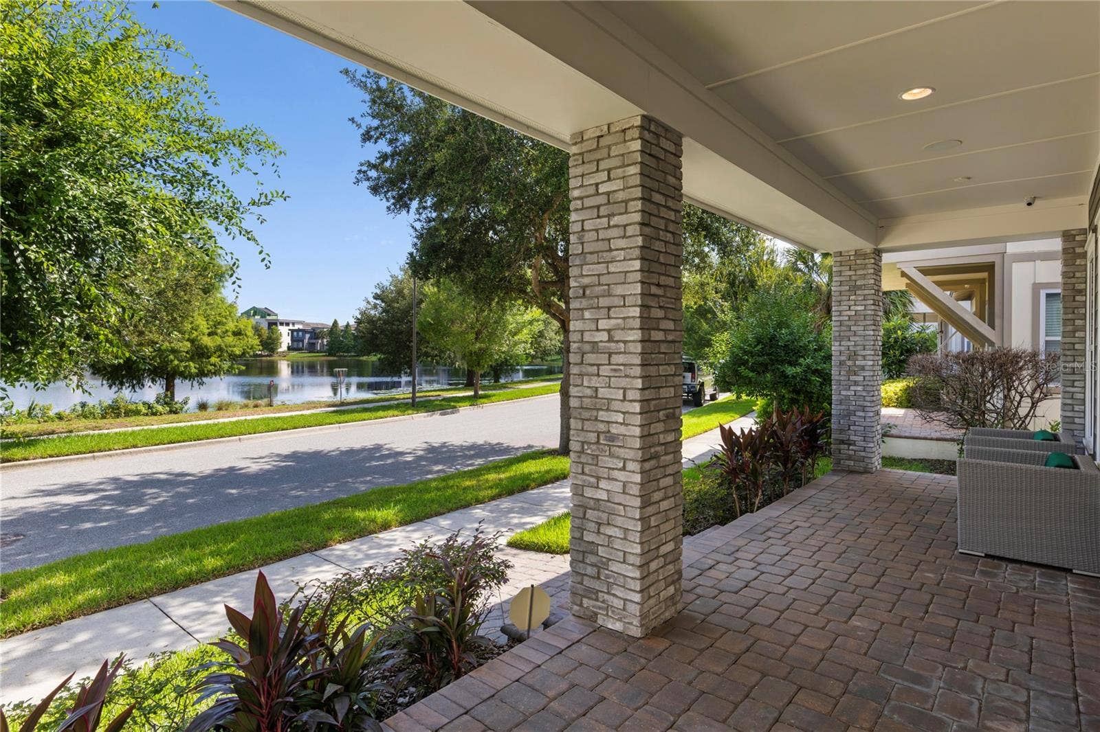 13041 GABOR AVENUE, Orlando, FL 32827 13041 GABOR AVENUE, Orlando, FL 32827