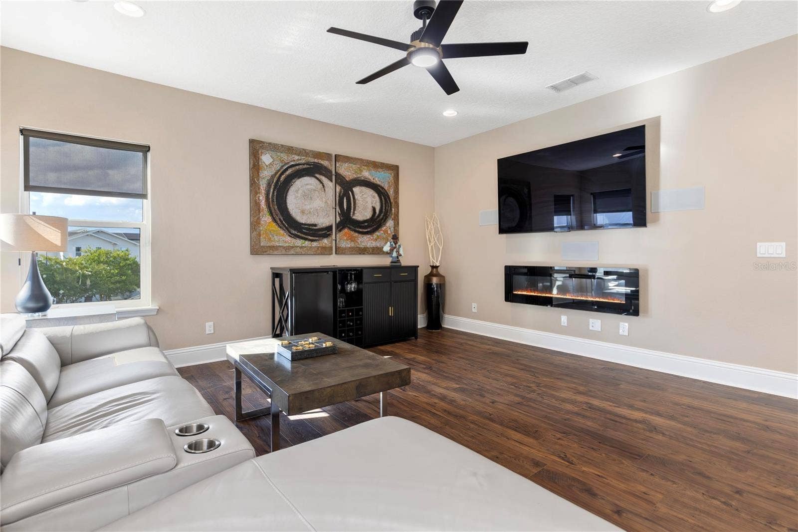 13041 GABOR AVENUE, Orlando, FL 32827 13041 GABOR AVENUE, Orlando, FL 32827