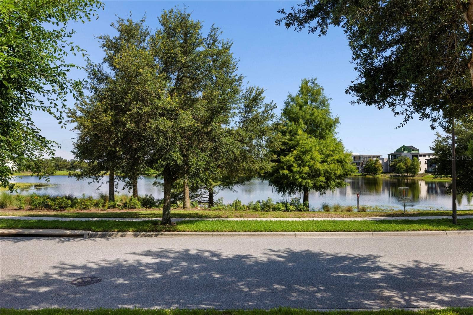 13041 GABOR AVENUE, Orlando, FL 32827 13041 GABOR AVENUE, Orlando, FL 32827